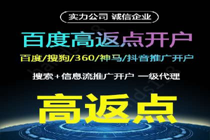 百度竞价案例：跨行业广告投放实战