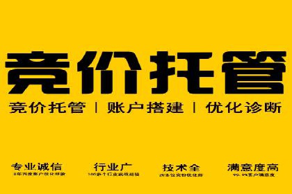 百度竞价推广运营策略实战：如何提高广告转化率与投资回报率